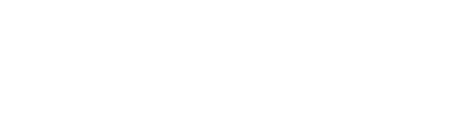 Agence Saycom, référencement et création de site internet en Vendée
