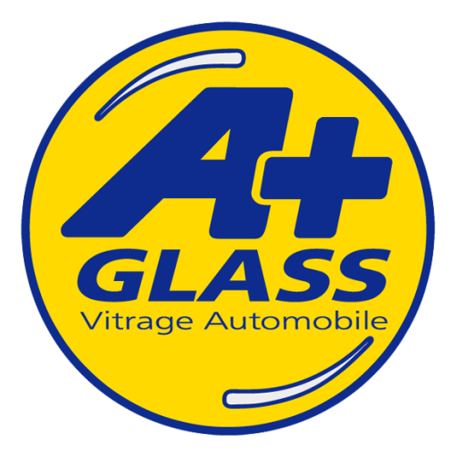 A+ GLASS Niort est à votre service pour vos pare-brises à Niort et ses alentours.