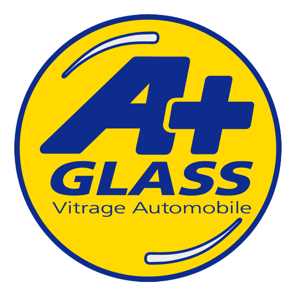 A+ GLASS Niort est à votre service pour vos pare-brises à Niort et ses alentours.